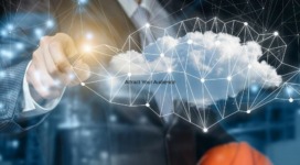 Embrace Innovation to Attract Your Audience