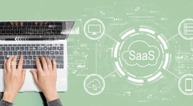 How to Monetize Your SaaS with a Value-First Strategy