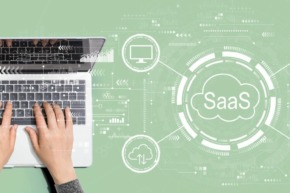 How to Monetize Your SaaS with a Value-First Strategy