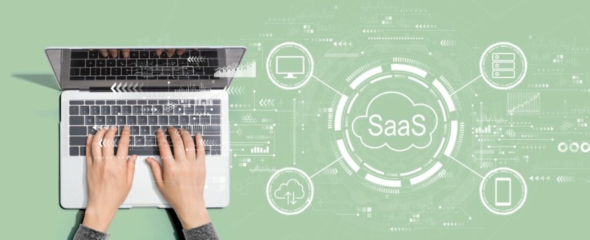 How to Monetize Your SaaS with a Value-First Strategy