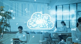 The SaaS Business Model: What Are the Pros and Cons?