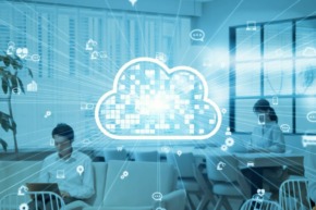 The SaaS Business Model: What Are the Pros and Cons?