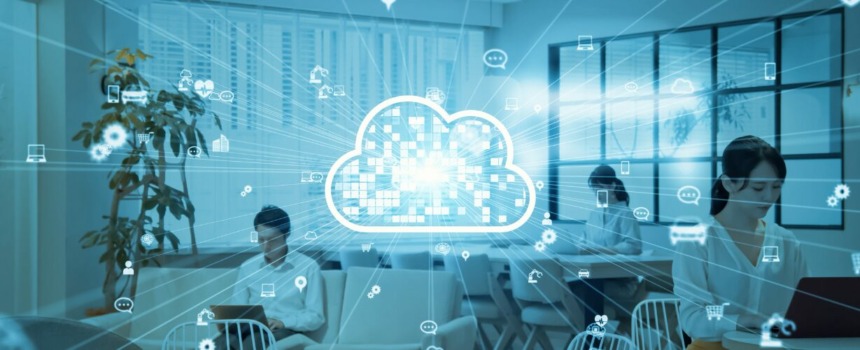 The SaaS Business Model: What Are the Pros and Cons?