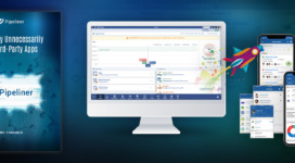 Your CRM is Costing You More Than You Think