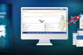 Your CRM is Costing You More Than You Think