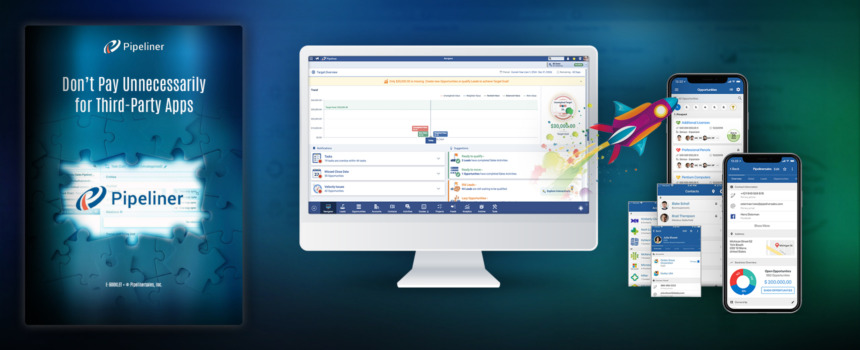 Your CRM is Costing You More Than You Think