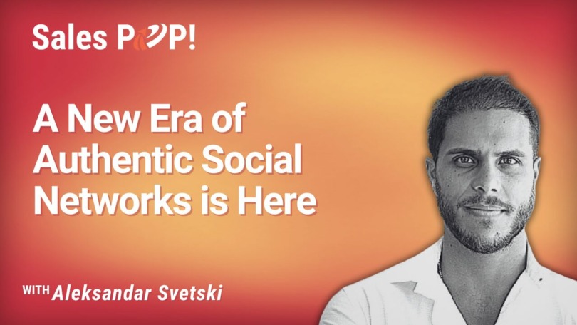 Redefining Social Travel: The End of Influencer-Driven Recommendations? (video)