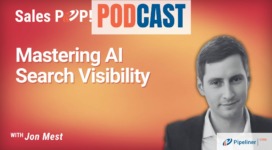 🎧 AI Search Optimization: Your Guide to the New Rules