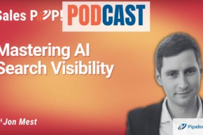 🎧 AI Search Optimization: Your Guide to the New Rules