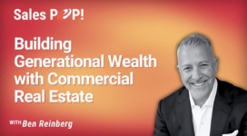 Generational Wealth: A Guide to Hard Assets and Smart Money (video)