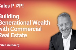 Generational Wealth: A Guide to Hard Assets and Smart Money (video)