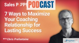 🎧 The Coaching Conundrum: Is It Worth the Hype?