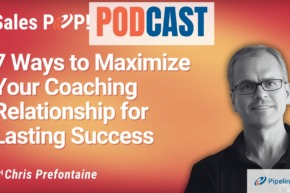 🎧 The Coaching Conundrum: Is It Worth the Hype?