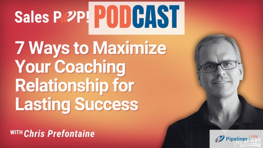 🎧 The Coaching Conundrum: Is It Worth the Hype?
