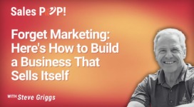 Lessons in Landscaping: Crafting Spaces and Client Relationships That Last (video)