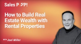 The Ultimate Guide to Real Estate Investing (video)