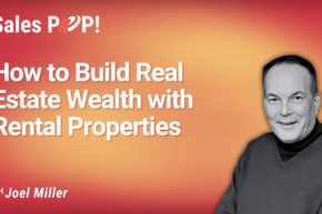 The Ultimate Guide to Real Estate Investing (video)