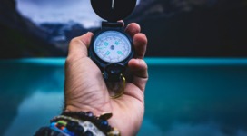 How to Navigate Crisis with Purpose and Action
