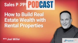 🎧 Building Real Estate Wealth: 35-Year Blueprint