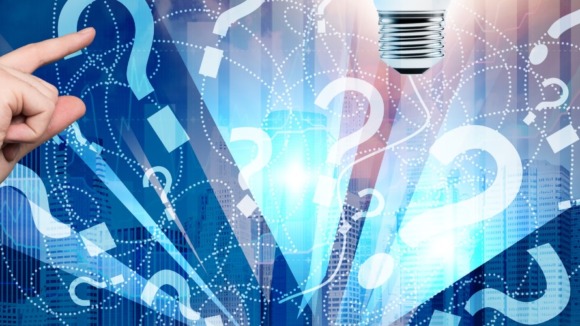The Great Economic Shift: Are You Ready? (video)