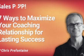 Beyond the Buzzwords: Unpacking the True Power of Coaching