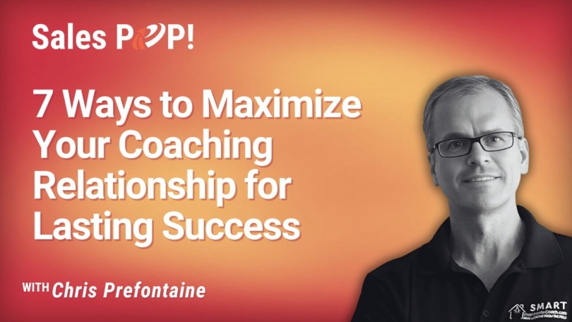 Beyond the Buzzwords: Unpacking the True Power of Coaching