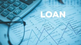 Don’t Skip These Steps Before Getting a Business Loan