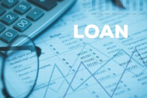 Don’t Skip These Steps Before Getting a Business Loan