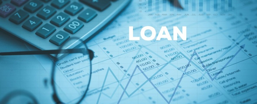 Don’t Skip These Steps Before Getting a Business Loan