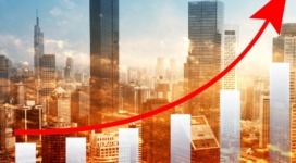 Embrace the Open Strategy for Business Growth