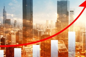 Embrace the Open Strategy for Business Growth