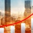 5 Benefits of a Totally Visual CRM Software