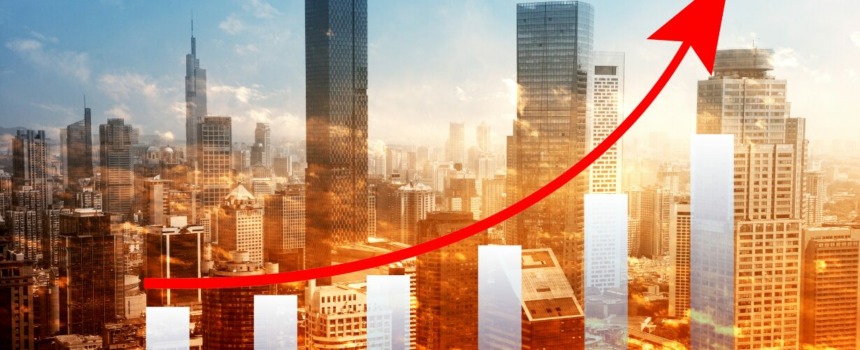 Embrace the Open Strategy for Business Growth