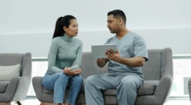 How to Overcome No-Shows and Last-Minute Cancellations in Appointment Setting