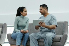 How to Overcome No-Shows and Last-Minute Cancellations in Appointment Setting