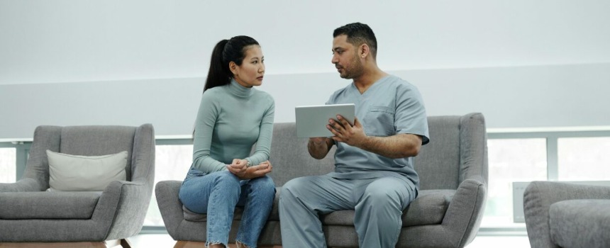 How to Overcome No-Shows and Last-Minute Cancellations in Appointment Setting