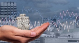 The Silent Advantage for Business Growth