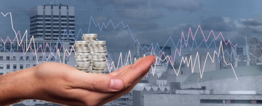 The Silent Advantage for Business Growth