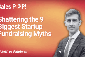 Mastering Finance and Fundraising for Founders (video)