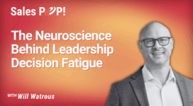 Essential Leadership Strategies for Modern Business Success (video)