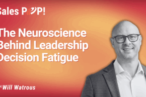 Essential Leadership Strategies for Modern Business Success (video)