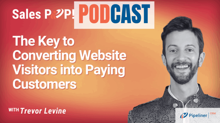 🎧  The One Thing That Will Instantly Boost Your Website Conversions