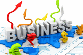 Dissect Fear to Overcome and Enjoy Business Growth: