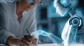 Mastering AI Integration in Sales: A Strategic Approach for Modern Teams