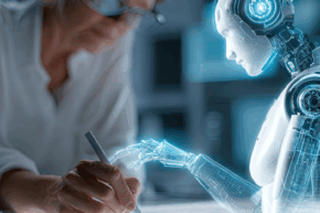 Mastering AI Integration in Sales: A Strategic Approach for Modern Teams