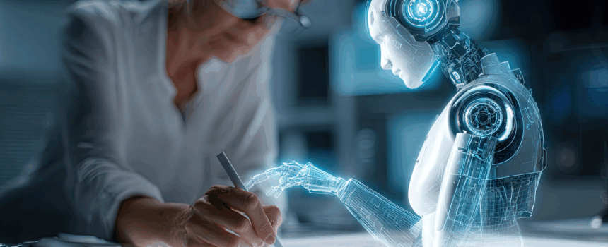 Mastering AI Integration in Sales: A Strategic Approach for Modern Teams