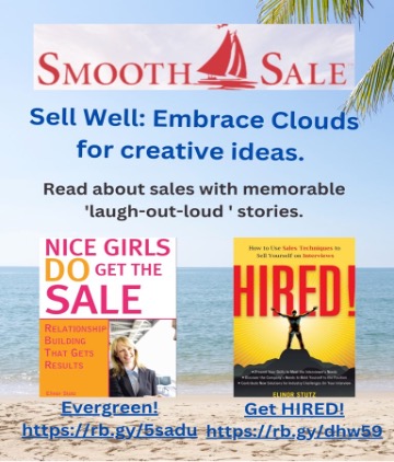 Smooth Sales