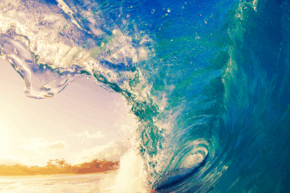 How to Deal with the Tidal Waves of Business