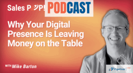 🎧  Beyond Compliance: Making Your Website a Business Asset
