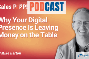 🎧  Beyond Compliance: Making Your Website a Business Asset